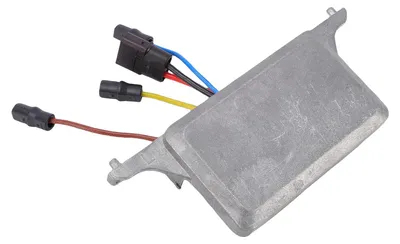 Controller Hauptplatine für Niu KQI3 Pro Scooter