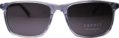 Image de Lunettes de soleil Esprit ET40080 505