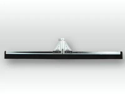 Produktbild von Axis Line Bodenabzieher Wasserschieber 75cm
