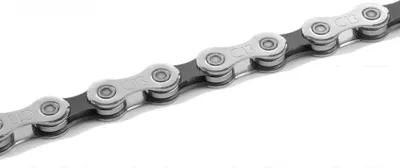Zdjęcie produktu dla Campagnolo Campa Krg Ekar 44 Z 170.0 13S Pro-Tech