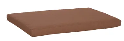 Produktbild von beo Lounge Cushion Premium Sedací polštář 120x80x8 cm