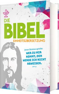 Obrázek produktu pro Die Bibel Firmung