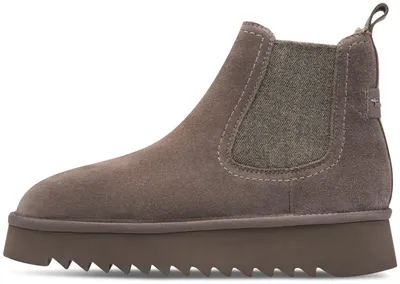 Produktbild von Tamaris 26419/45 Taupe Größe EU 42