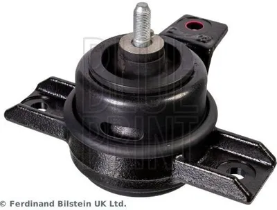 Produktbild von BLUE PRINT Motorlager Hydrolager Rechts für HYUNDAI SANTA FÉ II (CM) ADG080341