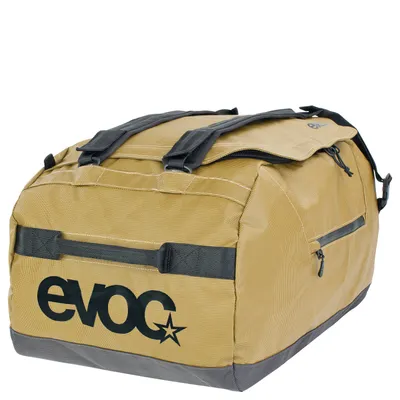 Produktbild von Evoc Duffle Tasche 60l One Size