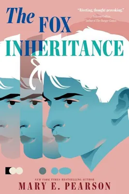 Image de The Fox Inheritance