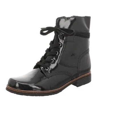 Image de Bottes Gabor 54.674.97, 54.674.97