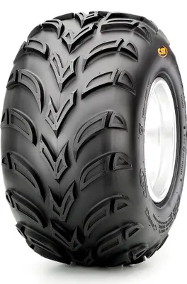 Zdjęcie produktu dla CST C9314 (tylne koło 18x9.50-8 TL 38J)