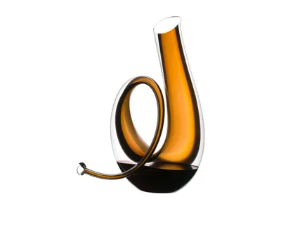 Obrázok produktu pre Dekanter Riedel Apple NY