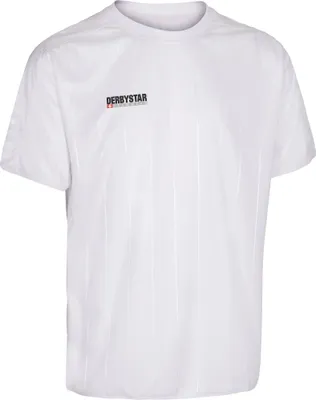 Image de Derbystar maillot handball Hyper maillot