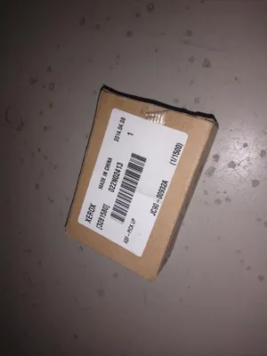 Obrázok produktu pre Valčekový Zberač (022N02413)