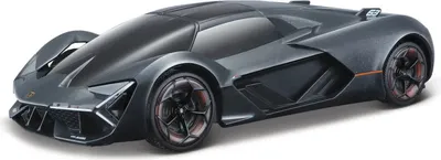 Image de Maisto RC - 1:24 RC Premium ~ Lamborghini Terzo Millennio