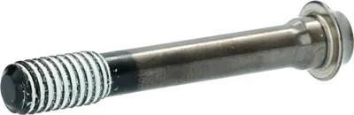 Immagine prodotto di Bullone di montaggio SHIMANO BR-R9110-R M6 x 39,6 mm - 39, 6 mm