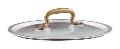 Immagine prodotto di Sambonet S0136-S00487-S0766