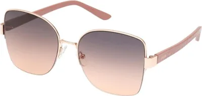 Immagine prodotto di Occhiali Guess gf000525928b