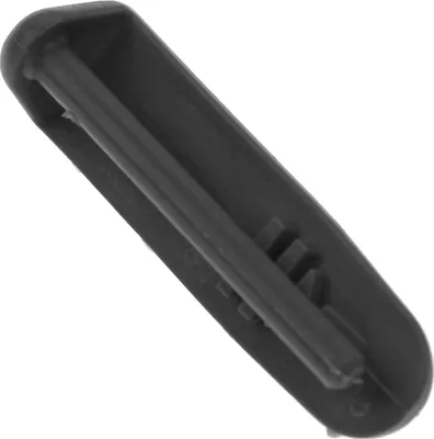 Image de Beko Arcelik 1880580400 Butée de rail pour lave-vaisselle