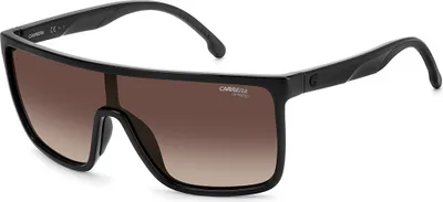Obrázok produktu pre Carrera Carrera 8060/S 807/HA