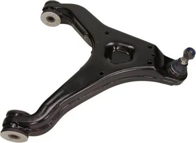 Produktbild von MAXGEAR 72-2755 Querlenker Unten Vorne Links für IVECO DAILY IV Kasten/Kombi
