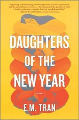Image de Daughters of the New Year