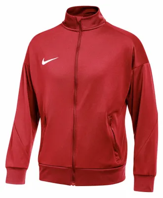 Produktbild von Nike FD7685-657 Dri-FIT Academy Pro 24 Track Jacket K Jacket Uni UNIVERSITY R