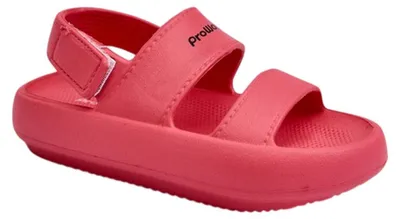 Produktbild von ProWater - Kinder Flipflops "PRO-24-05-02" MR78116 (30 EU) (Pink)