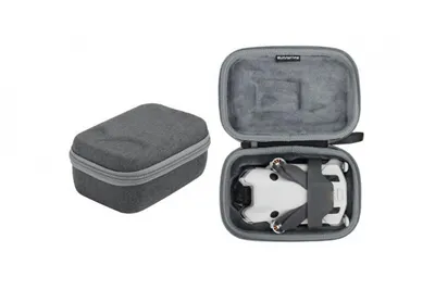 Obrázek produktu pro DJI MINI 4 Pro - tlusté přepravní pouzdro pro model