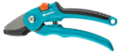 Produktbild von Gardena 08855-28 SuperCut Gartenschere A/S
