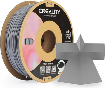 Produktbild von Creality 3D 3301010299, 1 Stück(e), 1 kg