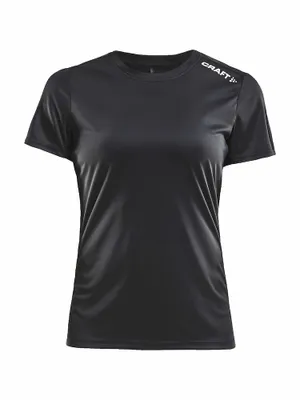 Produktbild von Craft Rush SS Tee W