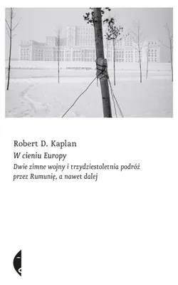 Produktbild von ISBN 978-83-804-9446-6, Polnisch, Taschenbuch, 408 Seiten