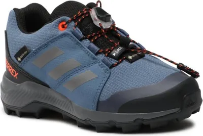 Immagine prodotto di Scarpe Adidas TERREX GTX K IF5705
