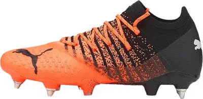 Produktbild von Puma Future Z 1.3 MxSG - Gr. 41