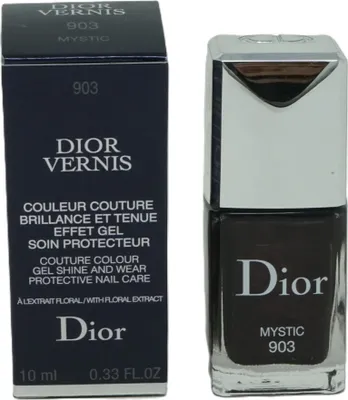 Produktbild von Dior Vernis Nagellack 903 mystic 10ml