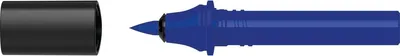 Produktbild von Molotow Cartridge Sketcher brush B 270 ultramarinblau