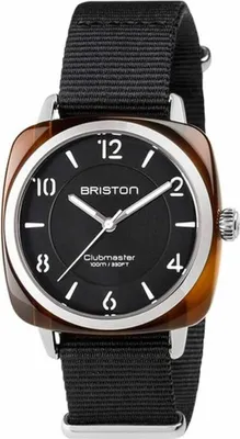 Obrázok produktu pre BRISTON WATCHES Mod. 17536.SA.T.1.NB