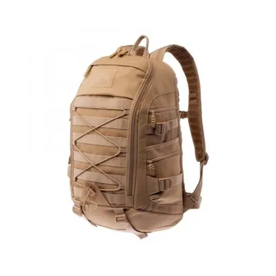 Image de Magnum Backpacks Cityox 28, 92800407085