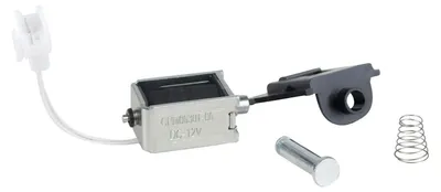Immagine prodotto di Moulinex spintore sfera sensore CPM0630T pentola Cookeo CE70 CE85 CE7001 CE8529