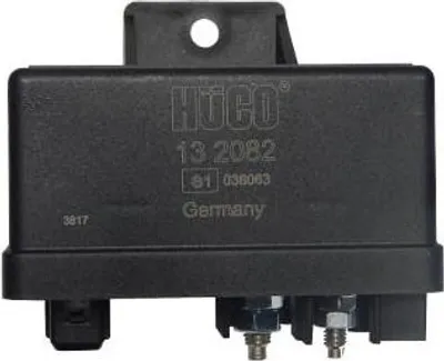 Obrázek produktu pro HITACHI 132082 Předřadné relé