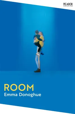 Produktbild von Room