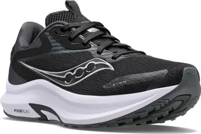 Obrázok produktu pre Saucony Obuv Axon 2, S2073205