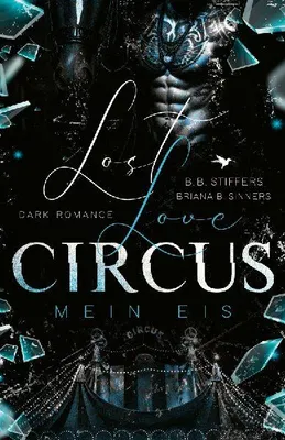 Produktbild von Lost Love Circus