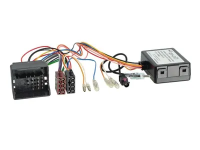 Immagine prodotto di ACV 12-1196-46-15 Can-Bus per Mercedes