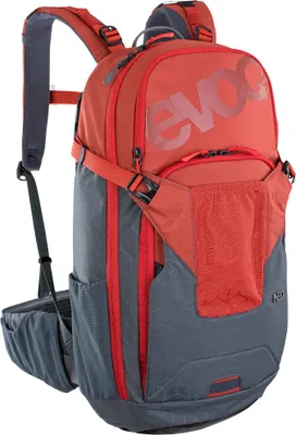 Produktbild von EVOC Neo 16L, Sport