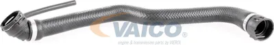 Produktbild von VAICO Kühlerschlauch Wasserschlauch für BMW 7 (E38) V20-1662