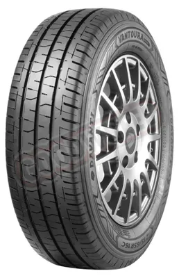 Immagine prodotto di 205/65R16C 107/105R Vantoura DX450