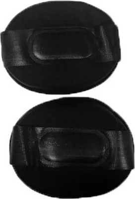 Produktbild von Stilo Intercom-Headsets YA0016