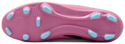 Produktbild von Nike Mercurial Superfly 10 Club Fußballschuh Flamingo/Crimson/Schwarz Flamingo/Crimson/Schwarz 43