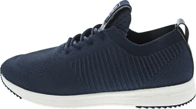 Produktbild von Marc O’Polo 50223713501605890 (42/navy)