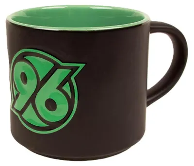 Produktbild von Hannover 96 H96 Tasse 1896