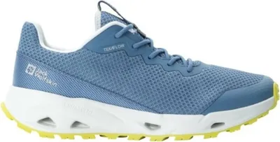 Produktbild von Schuhe Jack Wolfskin Prelight Vent Low 40643611325